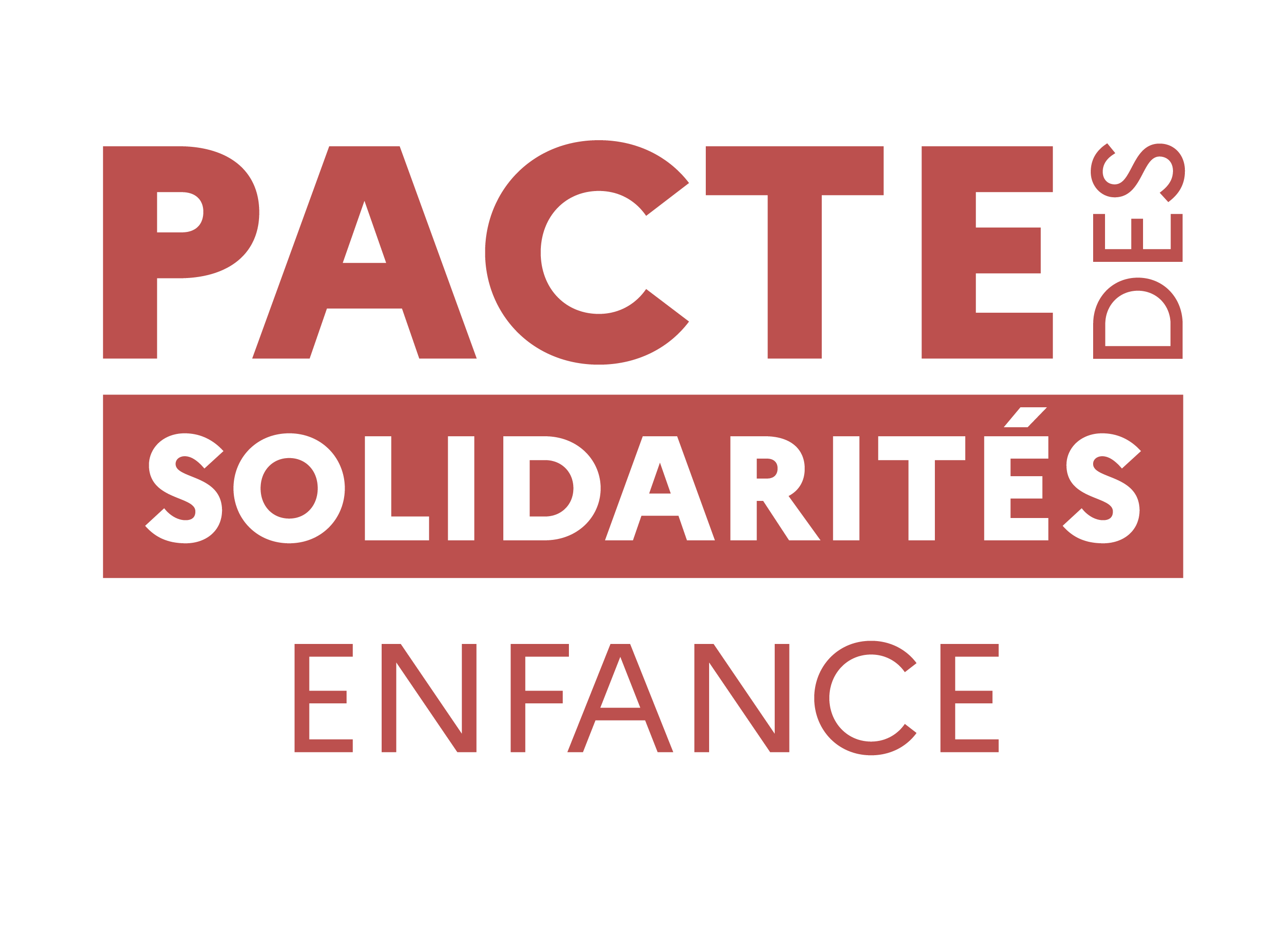 logo_pacte_solidarités